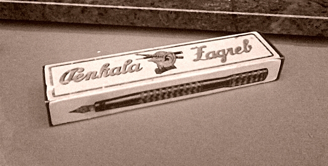 penkala.jpg