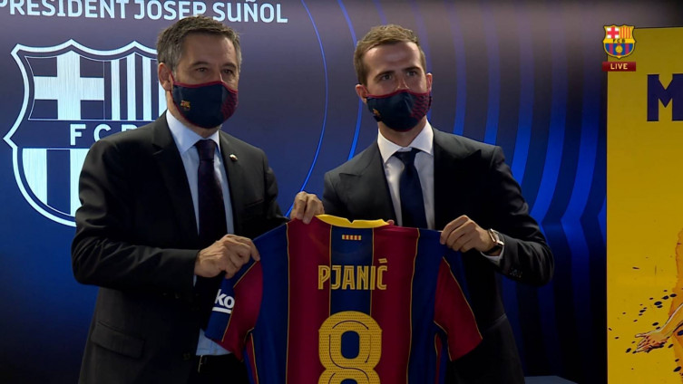 pjanic-barcelno.jpg