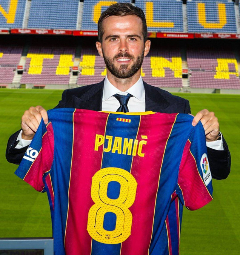 pjanic.barca1.jpg