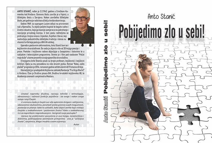 pl anto stanic pobijedimo