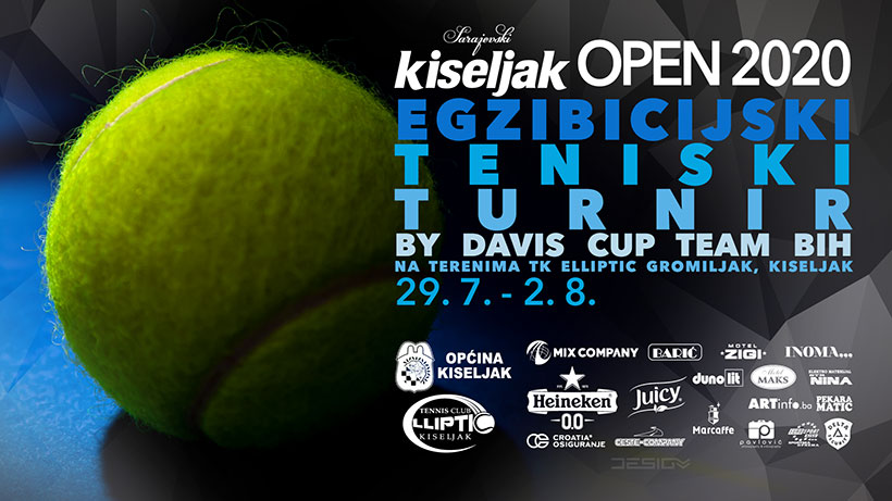 pl-davis-cup-kis.jpg