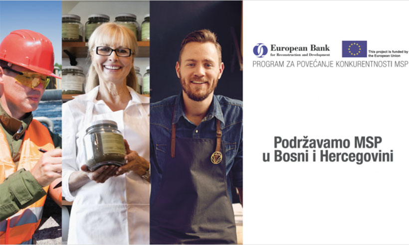 pl ebrd podrska