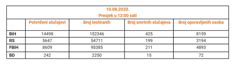 pl-korona-10-8.jpg