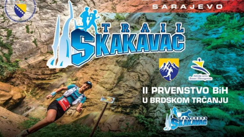 pl skakavac trail 20