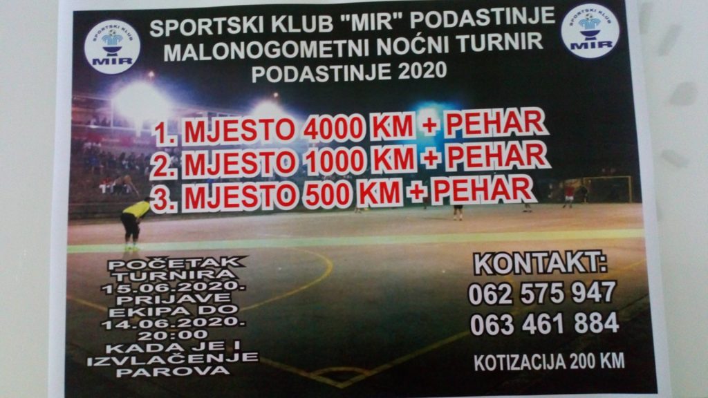 plakat_podastinje.jpeg
