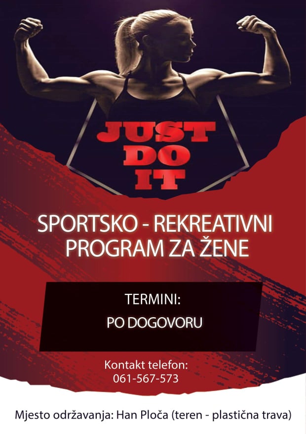plakat_srprogram.jpg