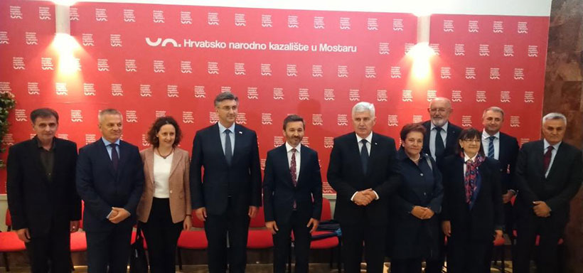 plenkovic covic hnk mos