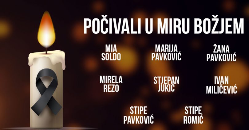pocivali32412-810x424.jpg