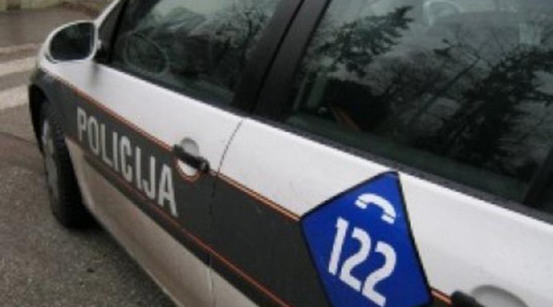 policija 1