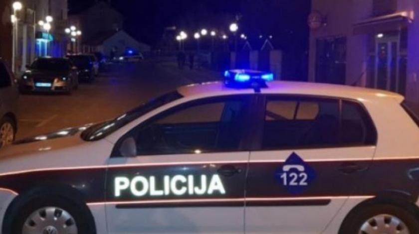 policija-864x411_c.jpg