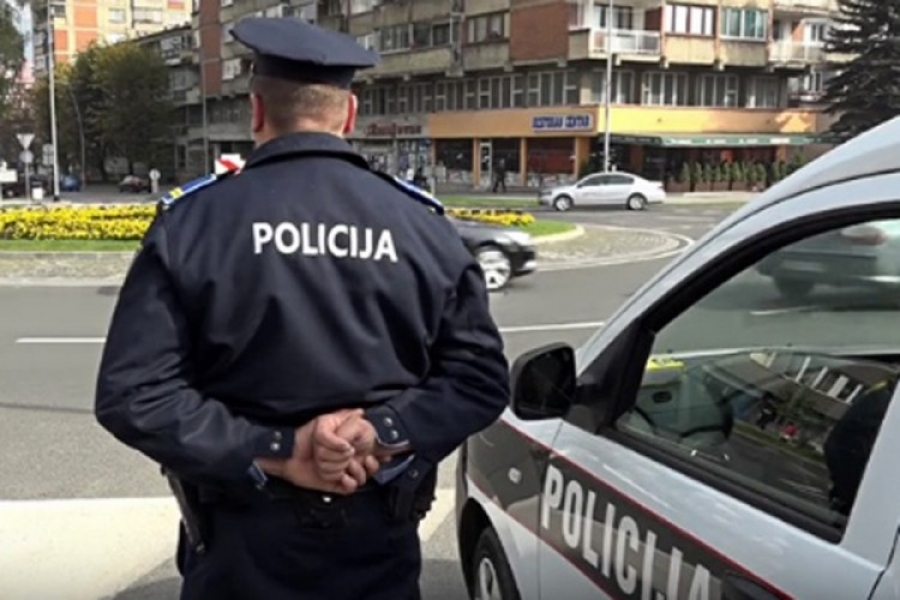 policija-ks_1.jpg