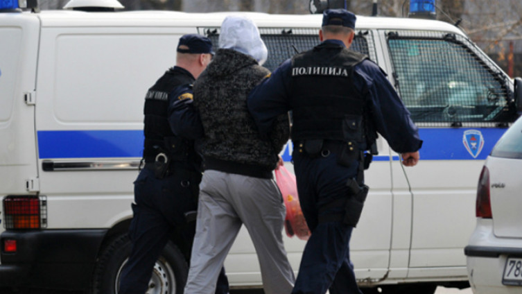 policija_banjaluka.jpg