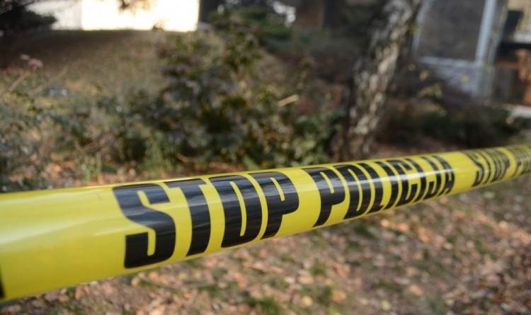 policija stop ilustracija 750x445