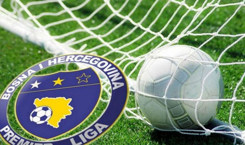 premijer liga bih