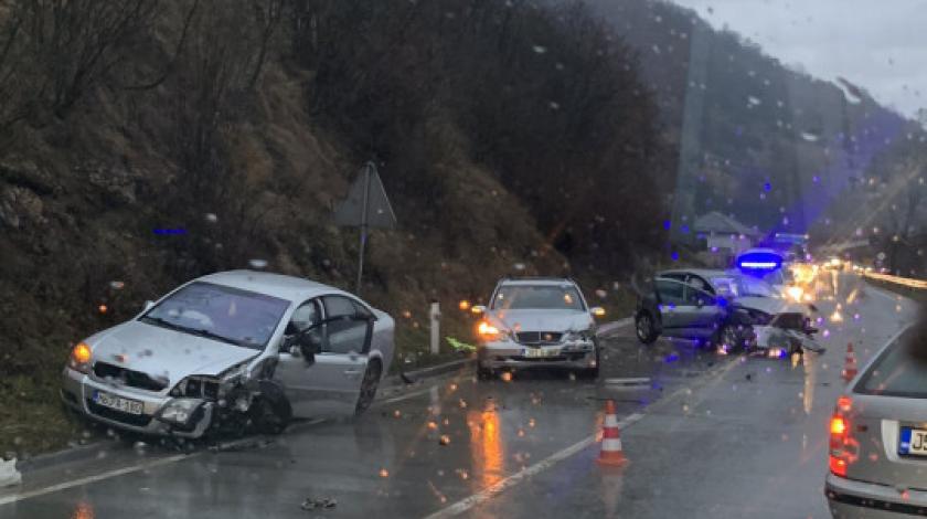 prometna_travnik_0.jpg