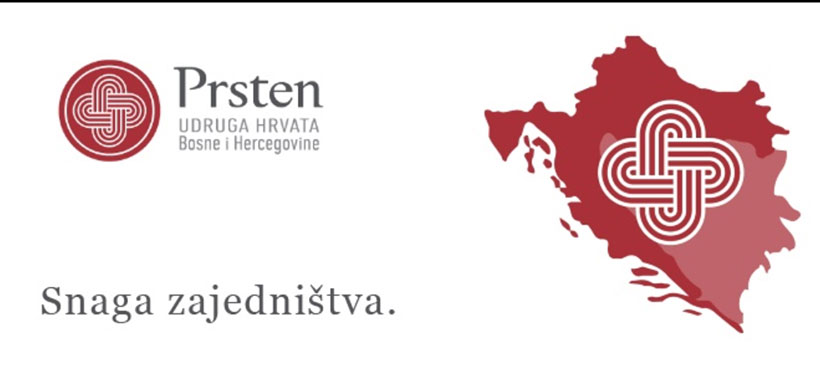 prsten logo