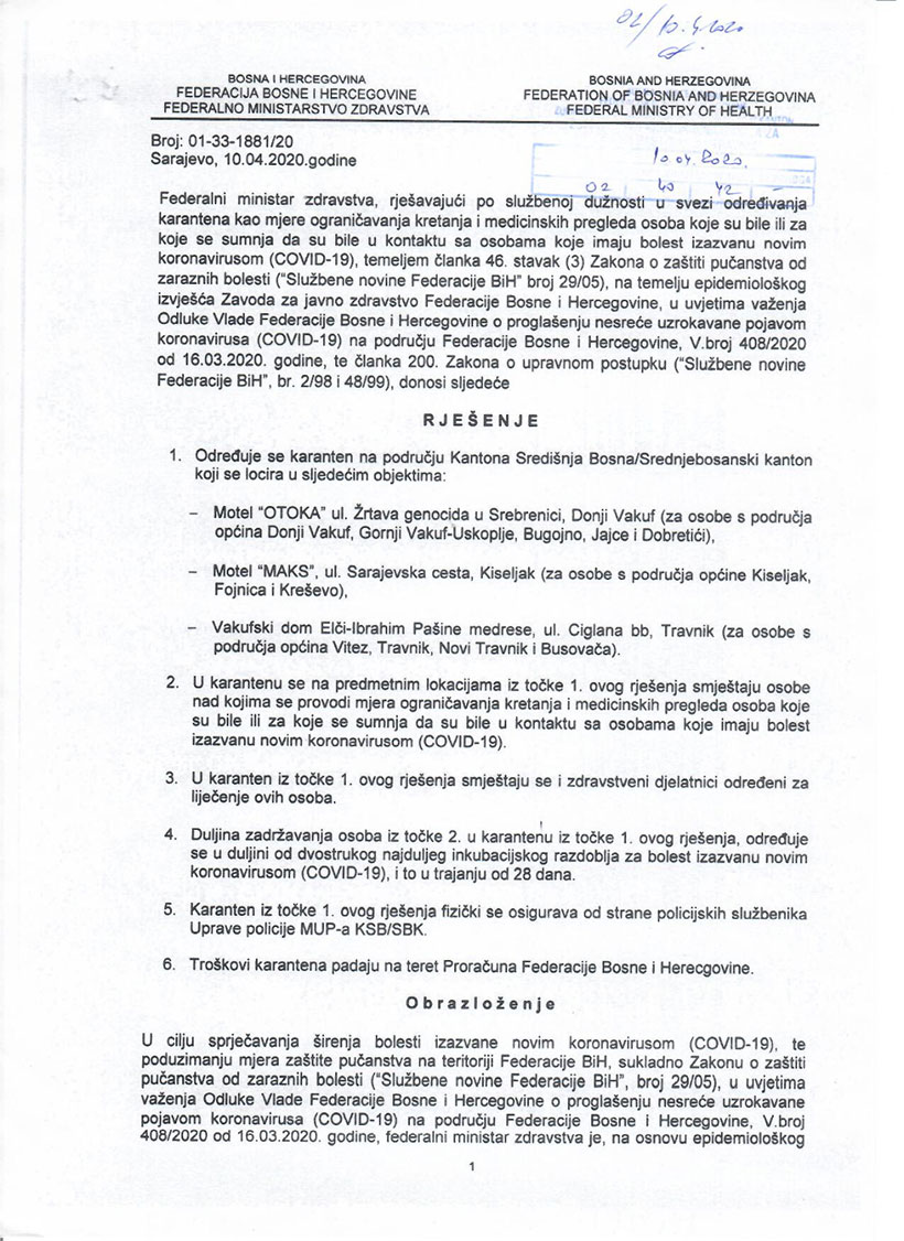rjsenje-maks.jpg