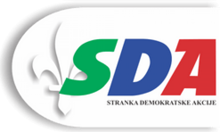 sda_logo_1.png