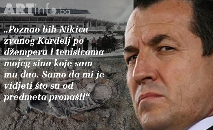selmo-4.jpg