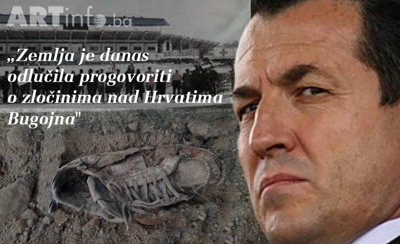 selmo-5.jpg