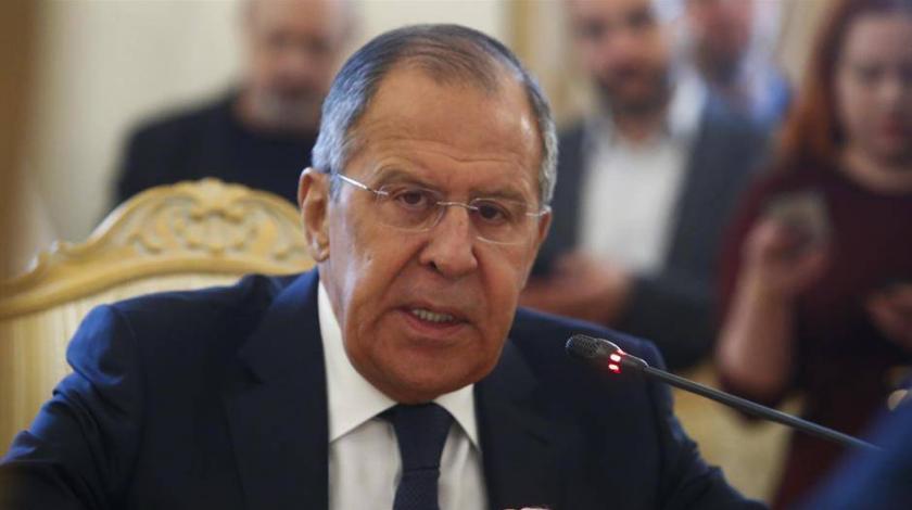 sergej-lavrov-reuters.jpg