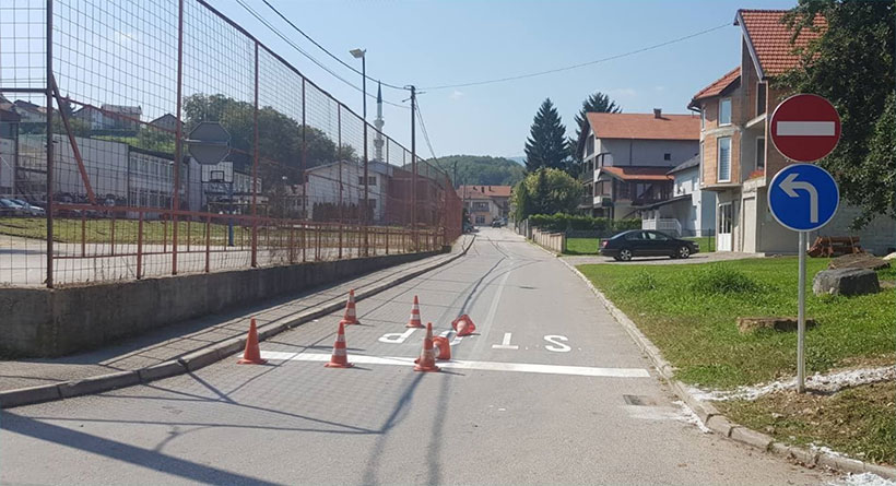 skola-igraliste-kis-znak.jpg