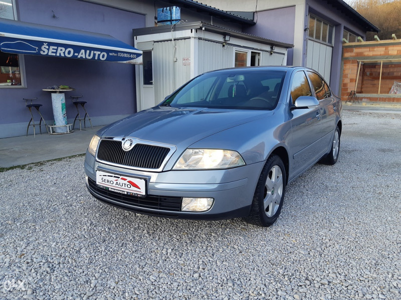 slika-145104-5e70ddfae525f-velika.jpg