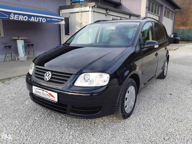slika-145104-5ea2cf967c467-velika.jpg