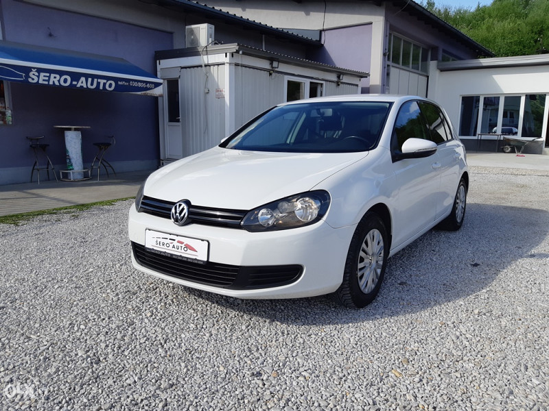 slika-145104-5eb6c5aee8c4b-velika.jpg