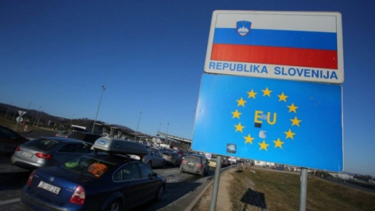 slovenija_granica.jpg