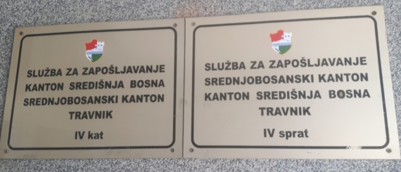 sluzba_za_zasposljavanje_820.jpg
