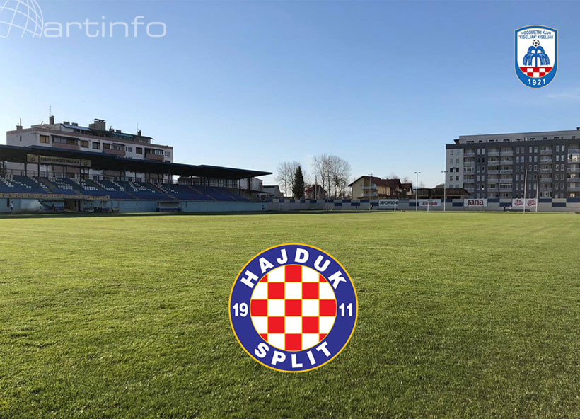 stadion-kis-hajduk-grb.jpg