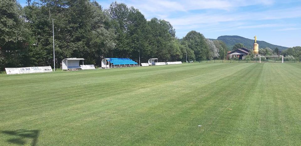 stadion_brnjaci.jpg