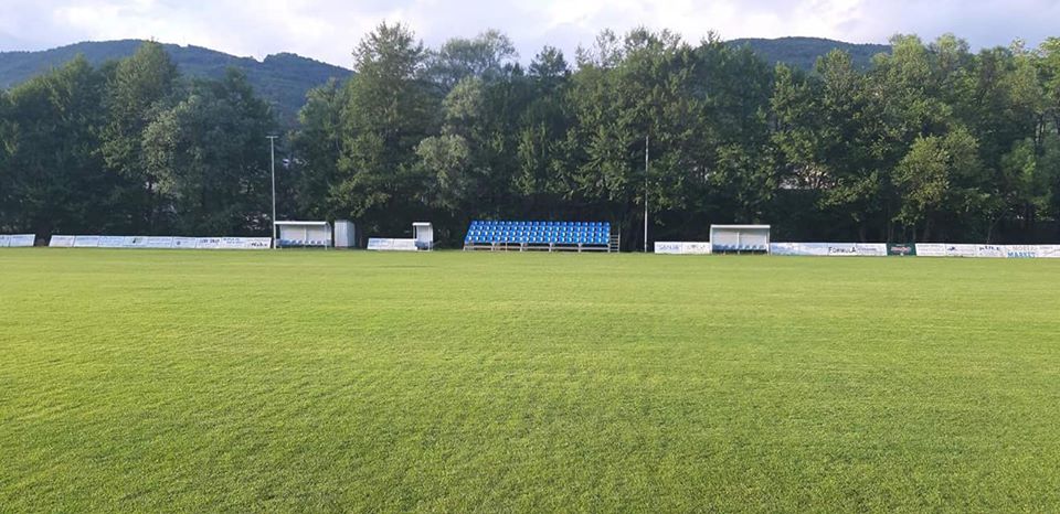 stadioonm.jpg