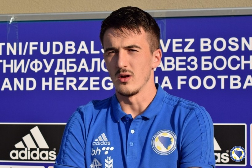 stjepan-radeljic-u21-bih-reprezentacija-bosna.jpg