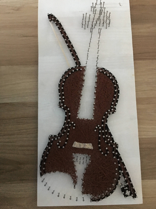 string_art_520.jpg