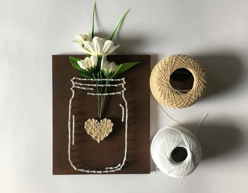 string_art__4_820.jpg