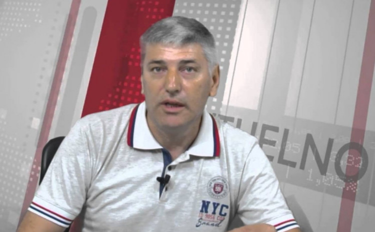 suljkanovic.jpg