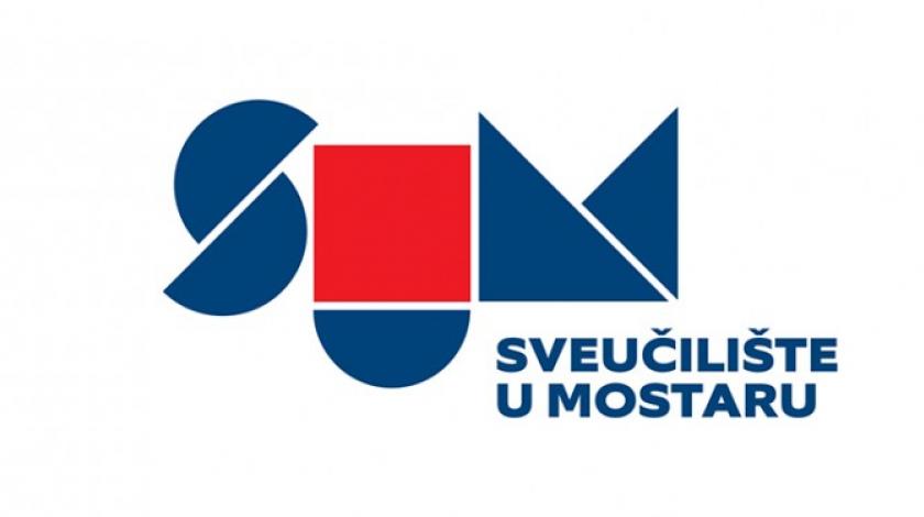 sum sveuciliste.logo