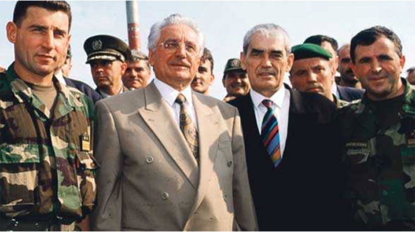 susak tudjamn gotovina