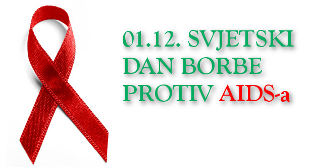 svjetski-dan-borbe-protiv-aids-a-naslovnica_583fdaf5d6940.jpg