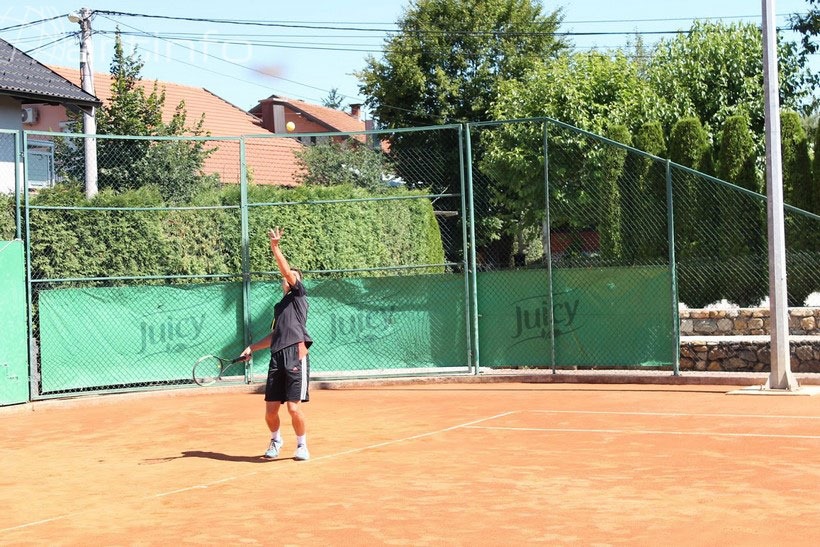 tenis_kiseljak2020.jpg