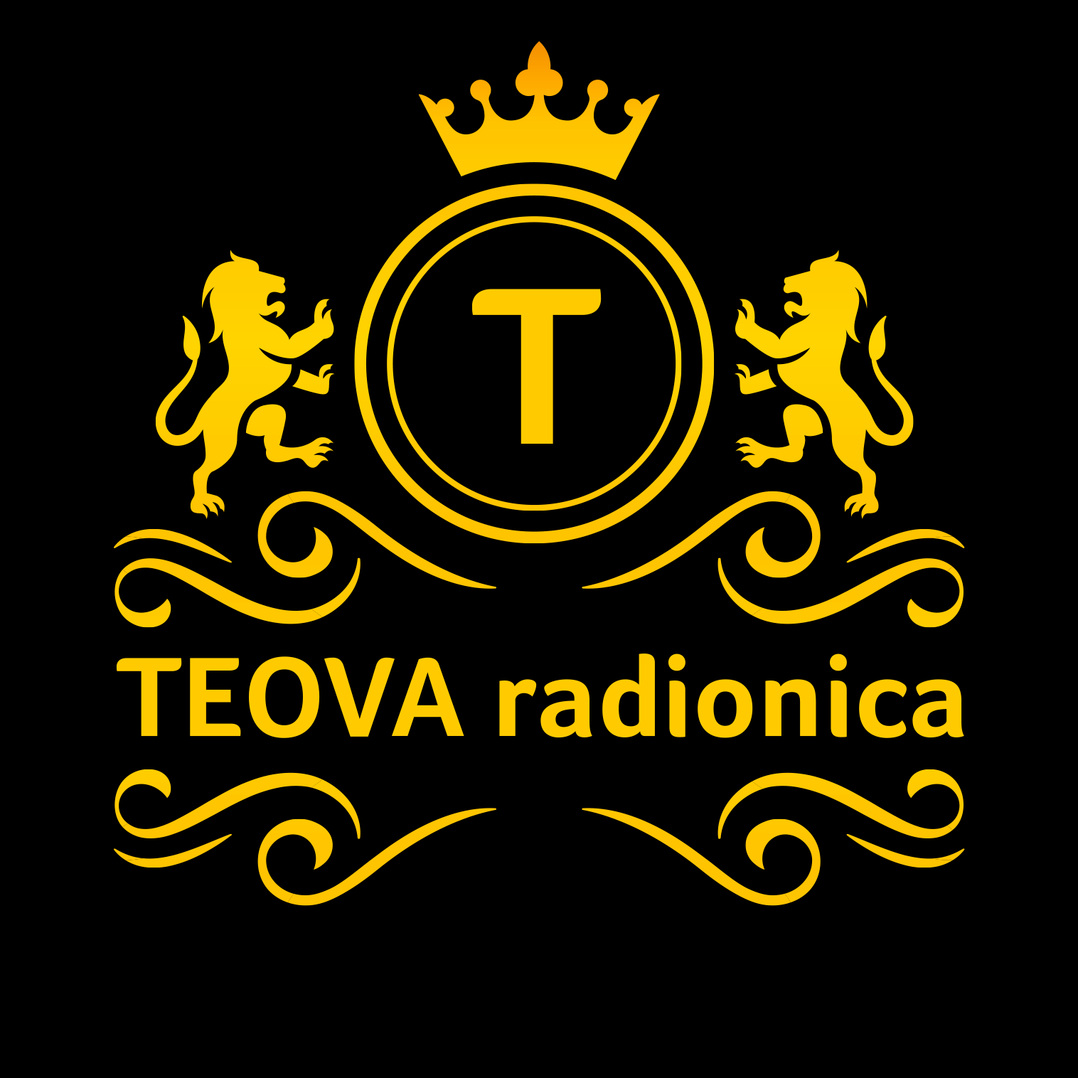 teova.png