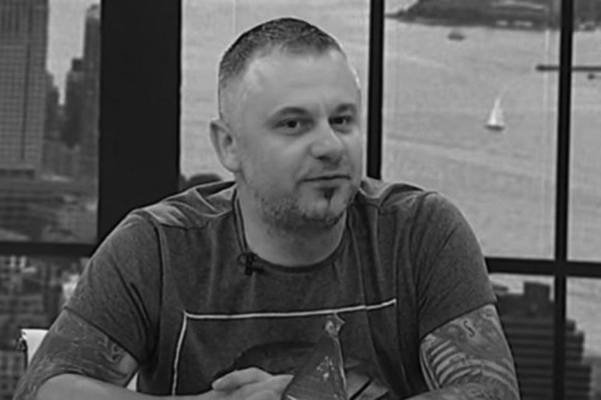 tokan bubnjar