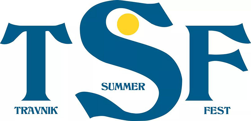 tra summer fest logo
