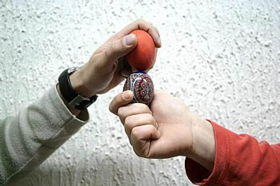 tucanje-jaja.jpg