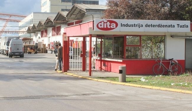 tvornica_dita.jpg