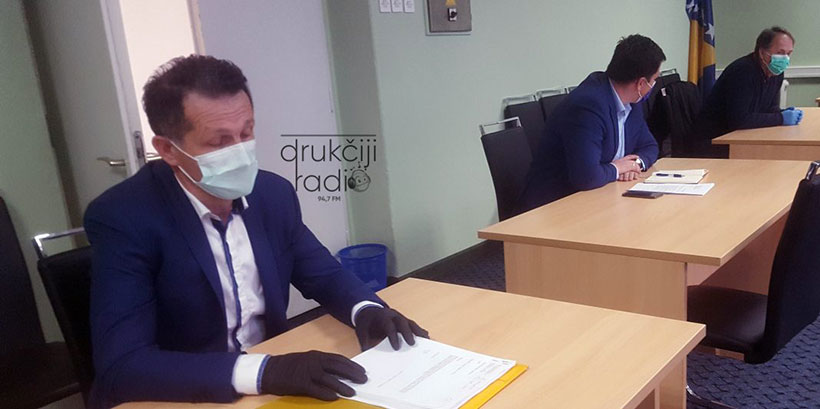 valjan direktori doktori