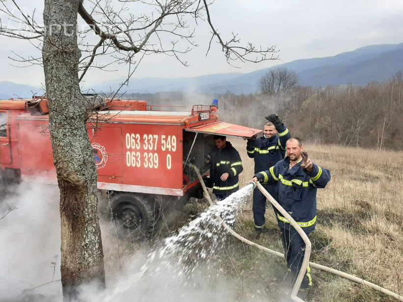 vatrogasci.akcija dejan