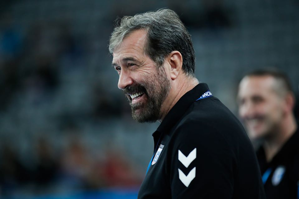 veselin_vujovic.jpg